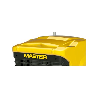 master dhp 65 top view